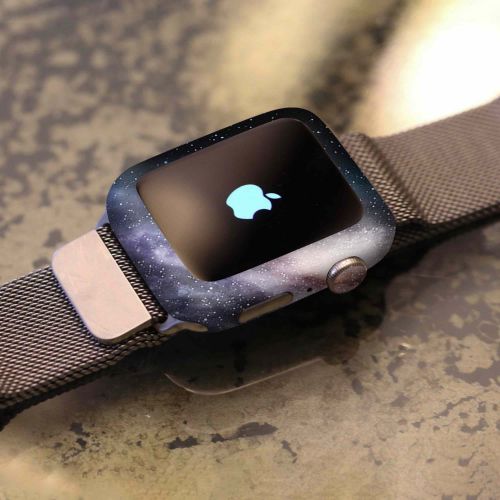 Apple_Watch 4 (40mm)_Universe_by_NASA_3_4